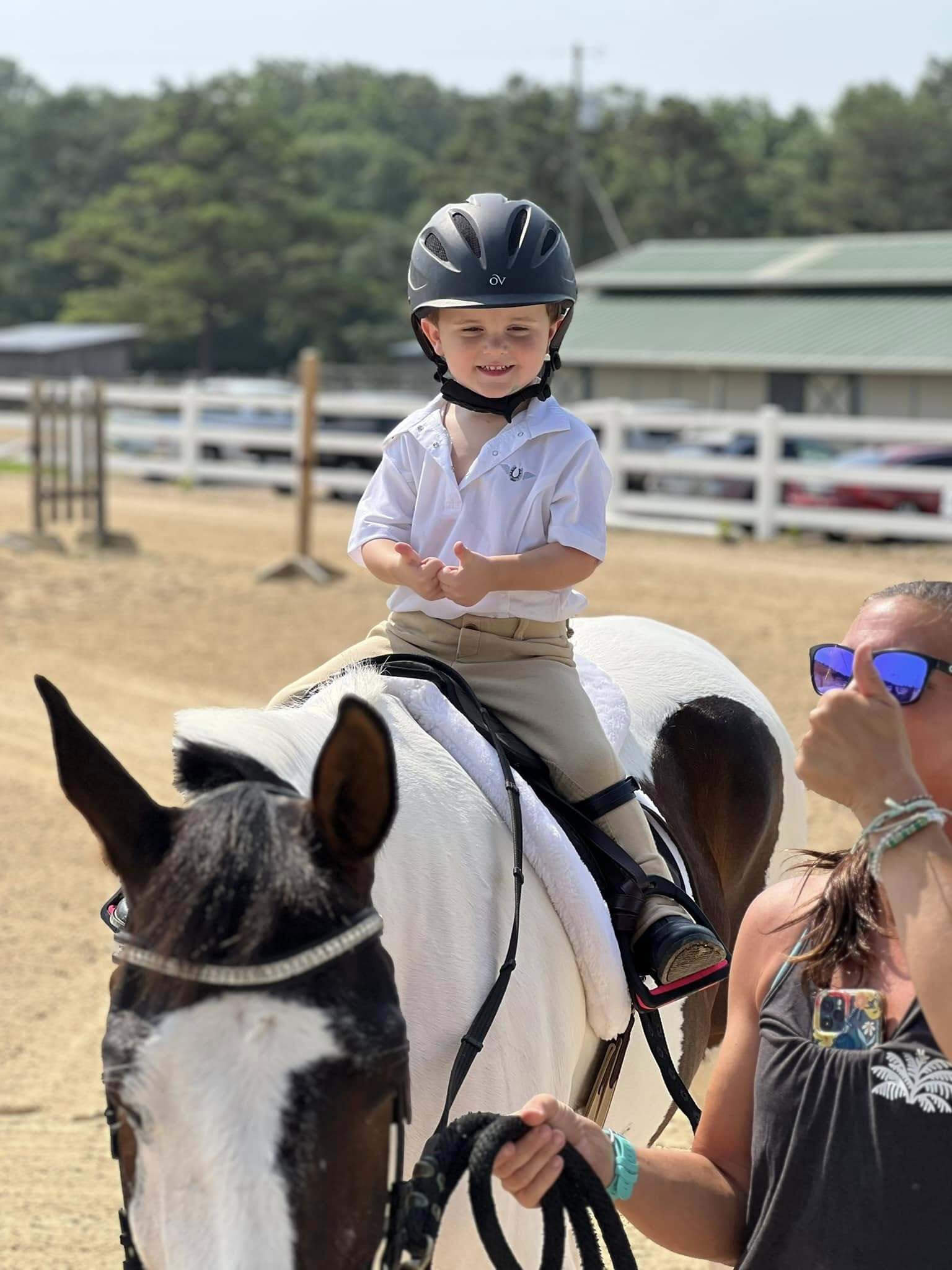 Camp Wild Of Museum Of Natural Science фото 1