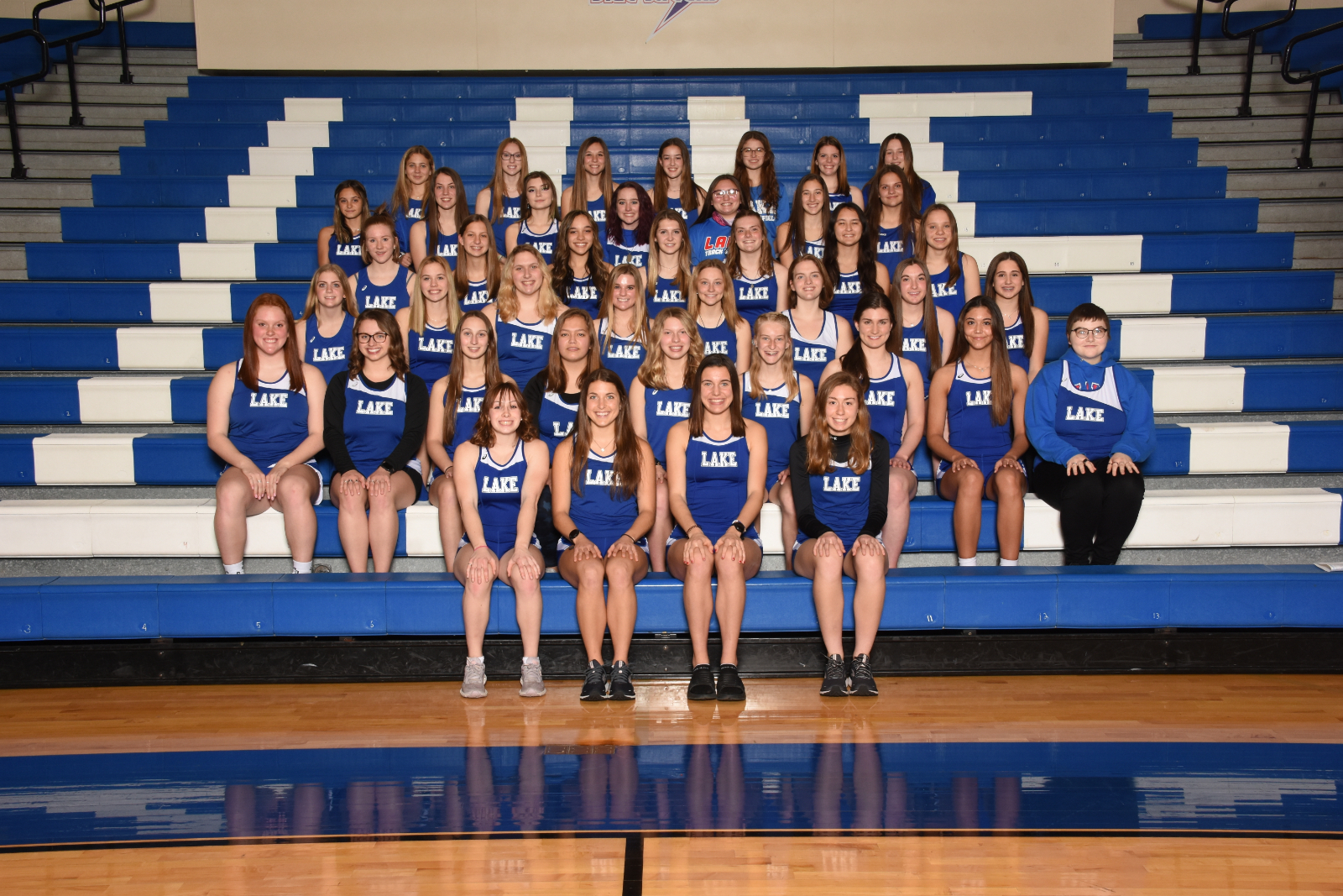 Hawken School Summer Camps фото 1