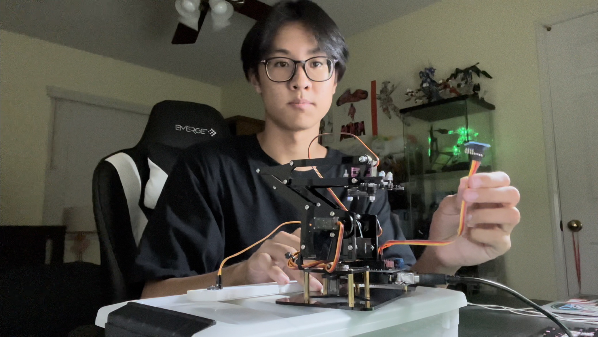 Planet Bravo El Segundo фото 1