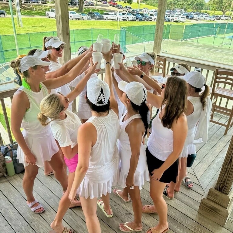 Audubon Zoo Explorers Summer Camp фото 1