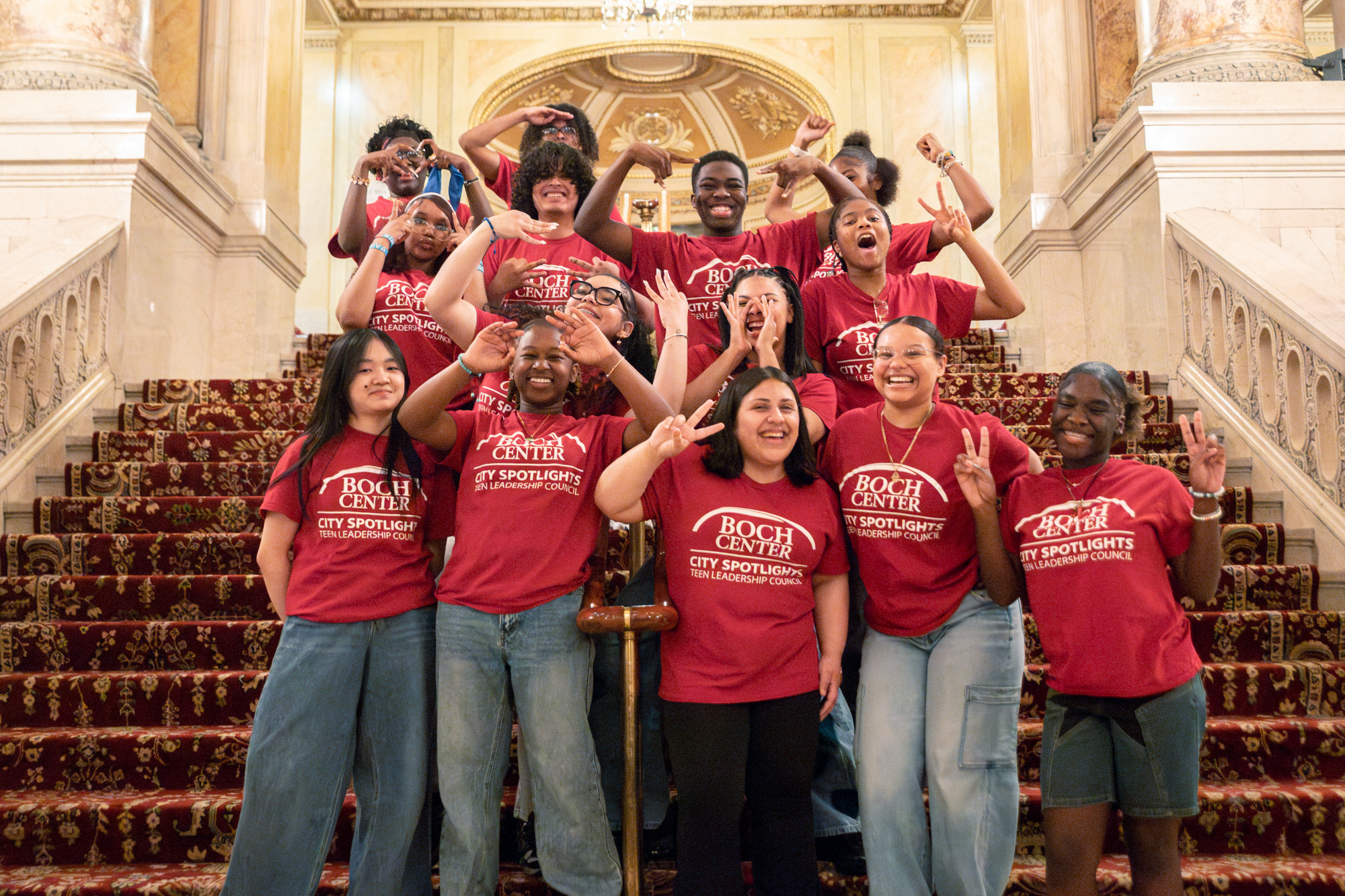 Camp Sewataro фото 1