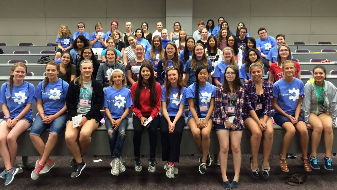 YMCA Camp At Horsethief Reservoir фото 1