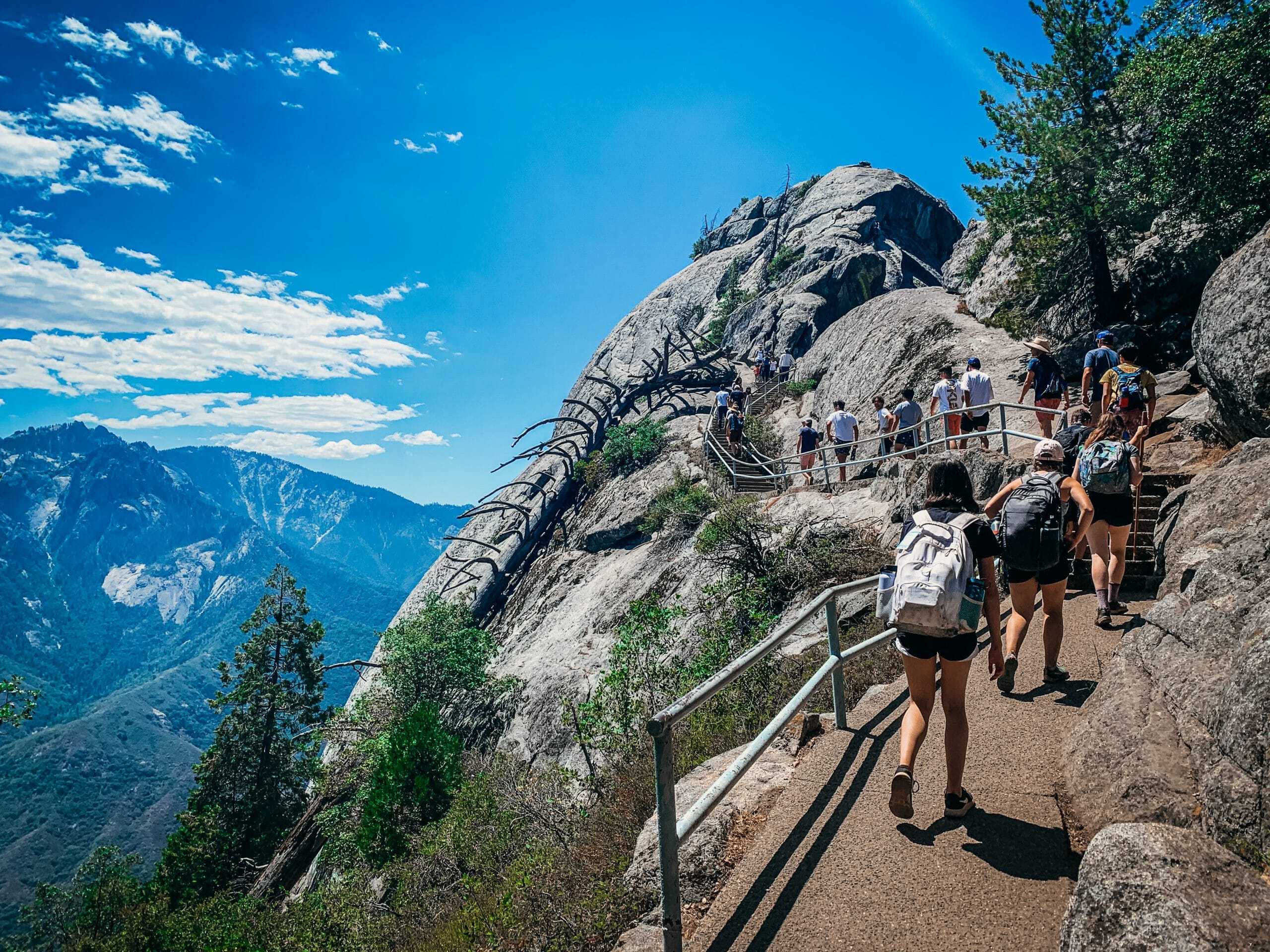 Turnagain Training Kids Triathlon Camps фото 1