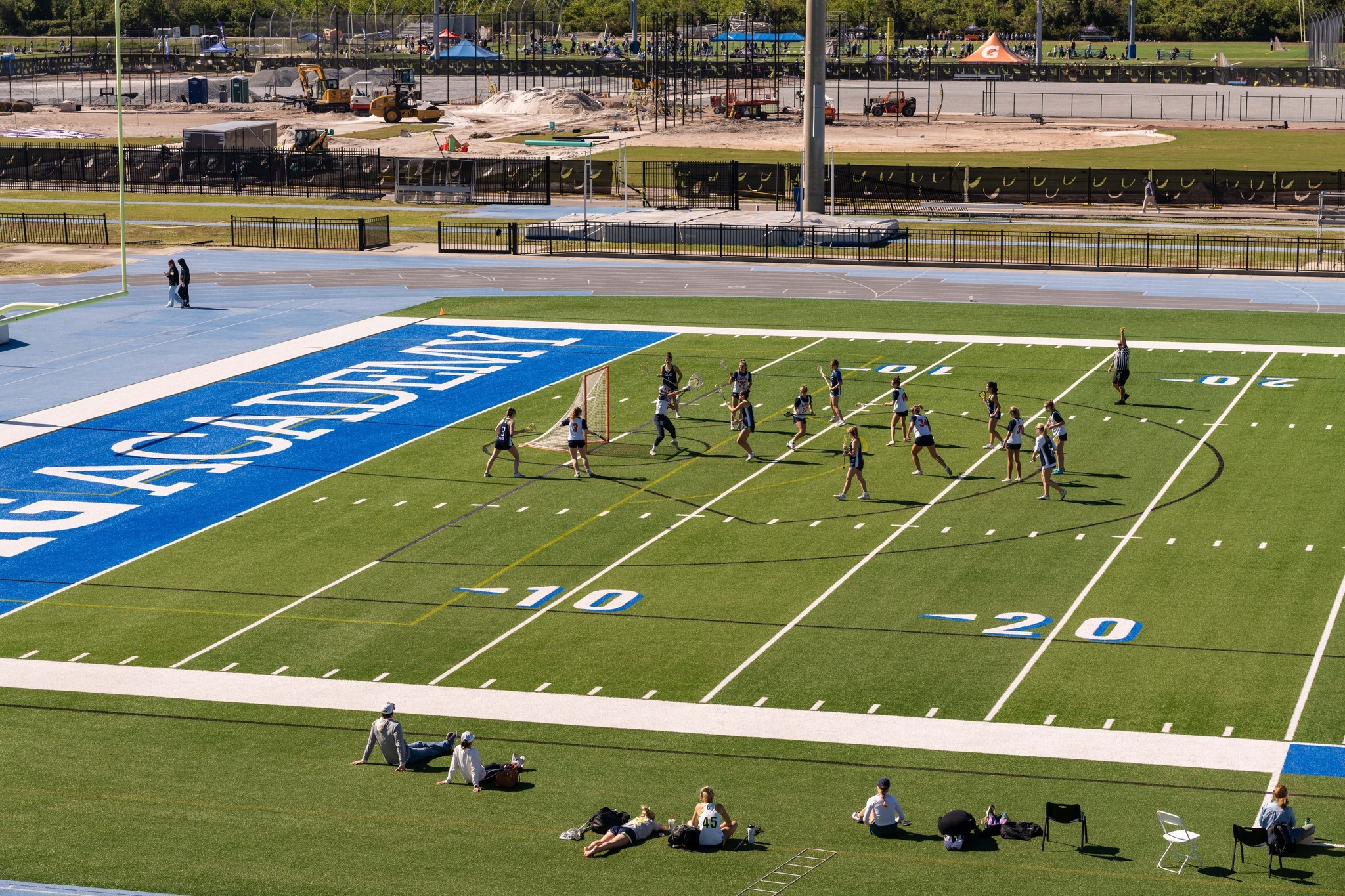 Jupiter Outdoor Center фото 1