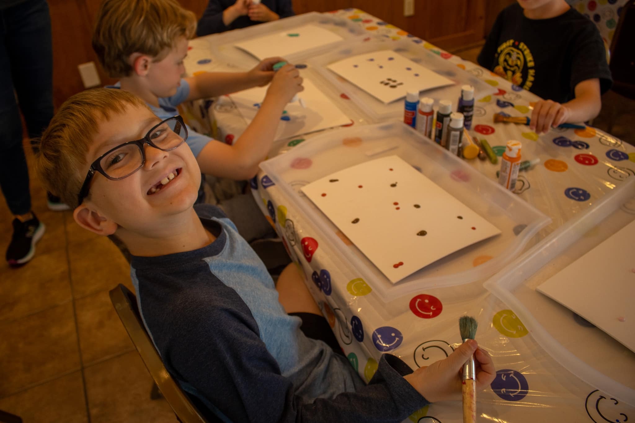 iD Tech Camps | Held at University of Arizona фото 1