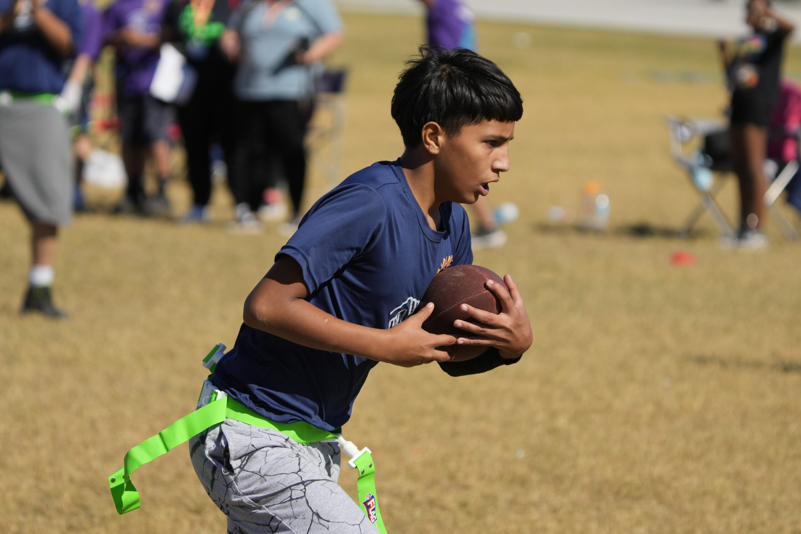 Boys and Girls Clubs of the East Valley photo 1