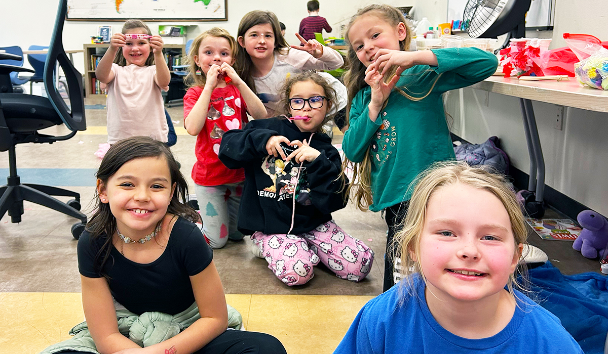 Camp Nesher фото 1