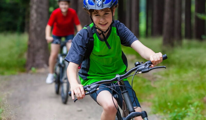 Boys and Girls Clubs of Central Arizona