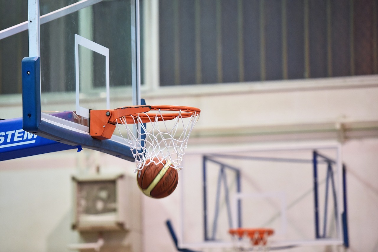 Breakthrough Basketball, LLC