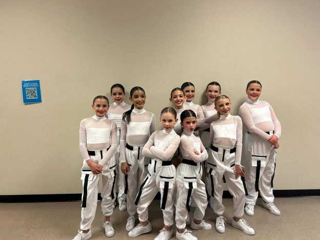 Bricks Studio Summer Camp