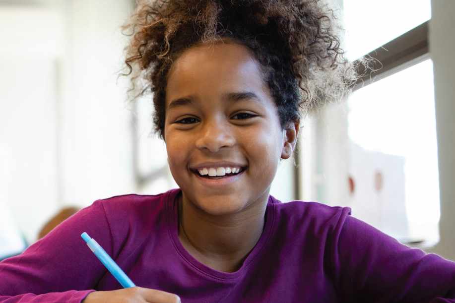 Brigham Young University Writing Camps photo 1