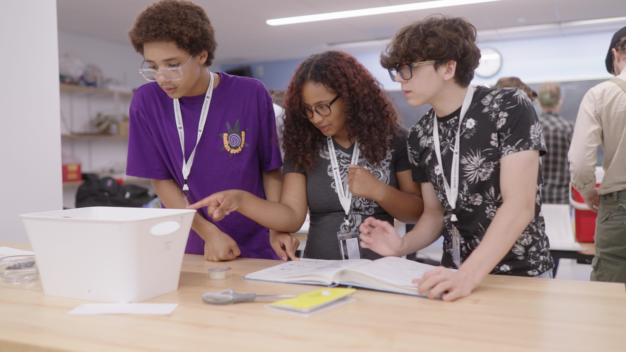 The Goddard School South Kingstown фото 1