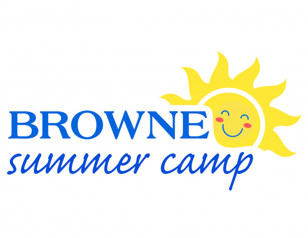 Browne Academy Summer Camp