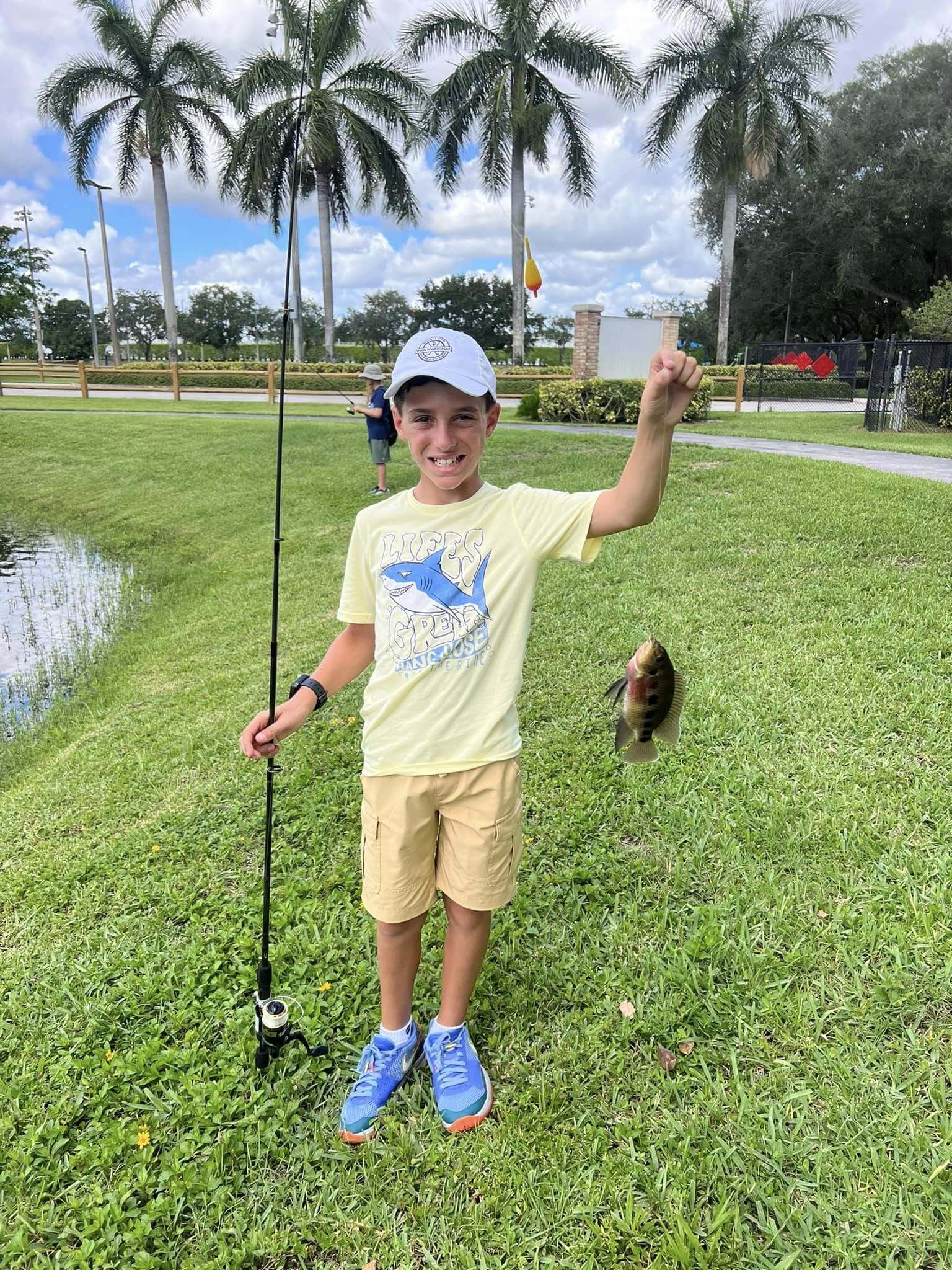 Nike Baseball Camp Endicott College фото 1