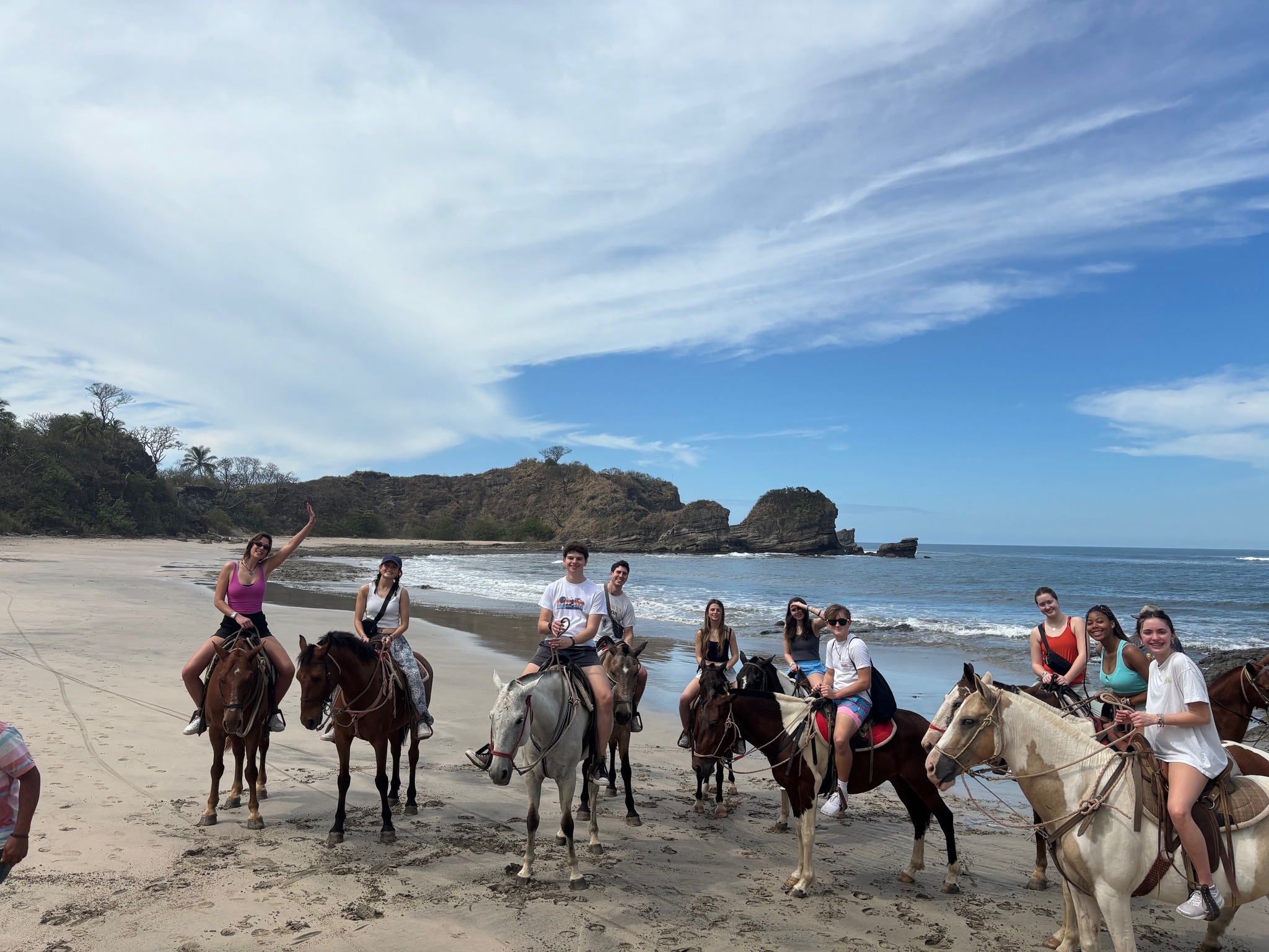 Riverview Summer фото 1