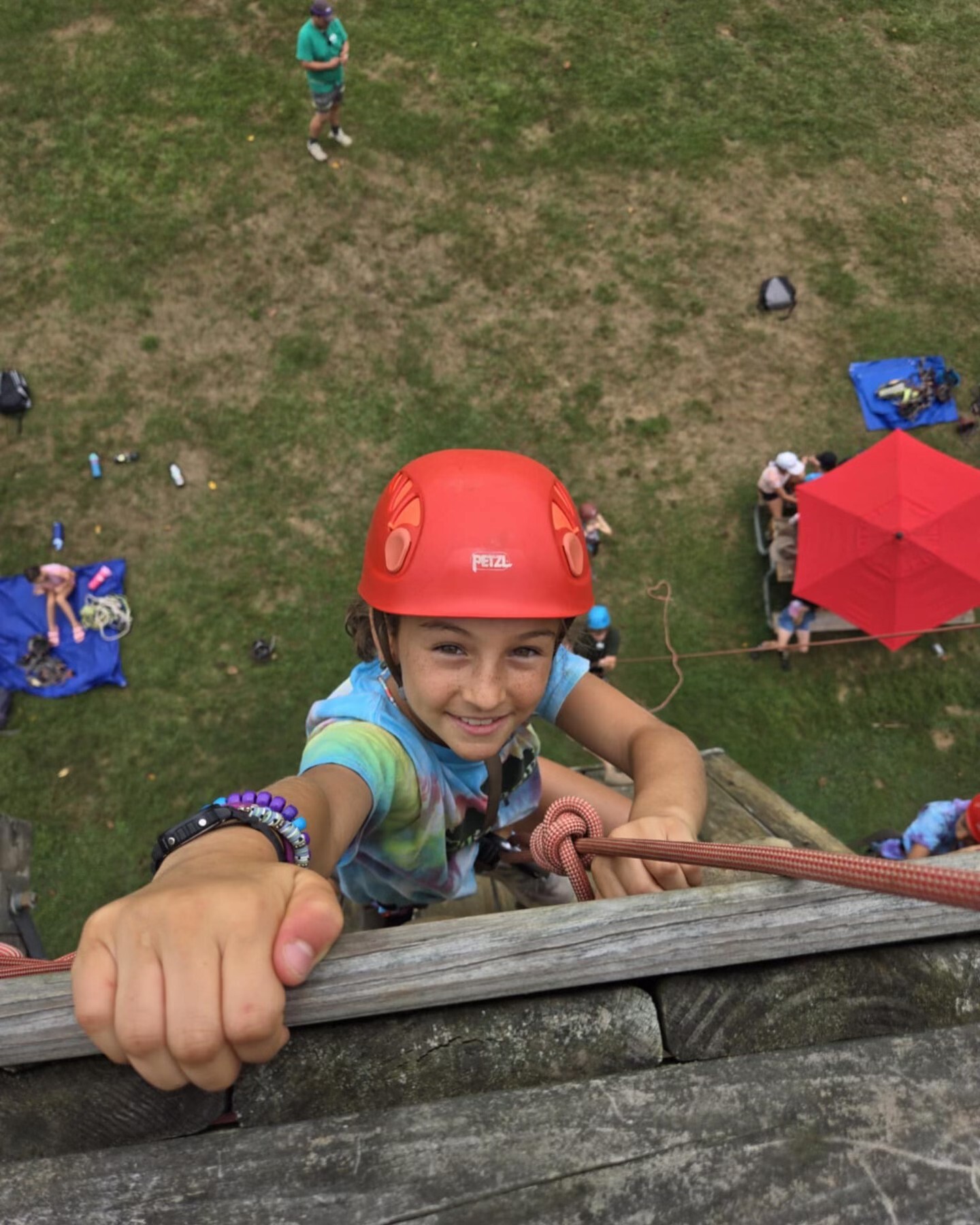 Mr Jimmys White Tiger Martial Arts Summer Camp фото 1