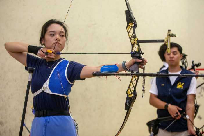 Cal Youth Camps: Teen Leadership Programs