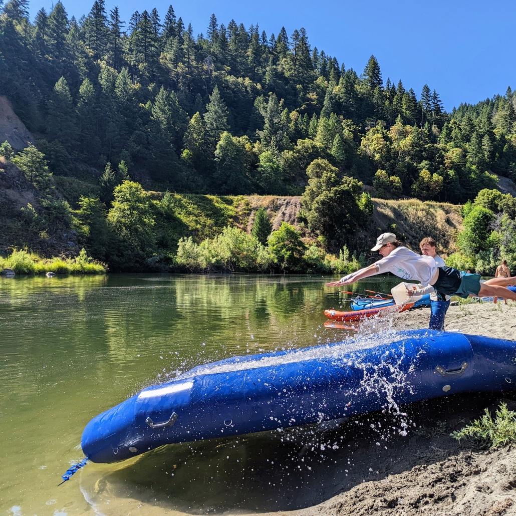 Azalea Trails - Girl Scouts фото 1