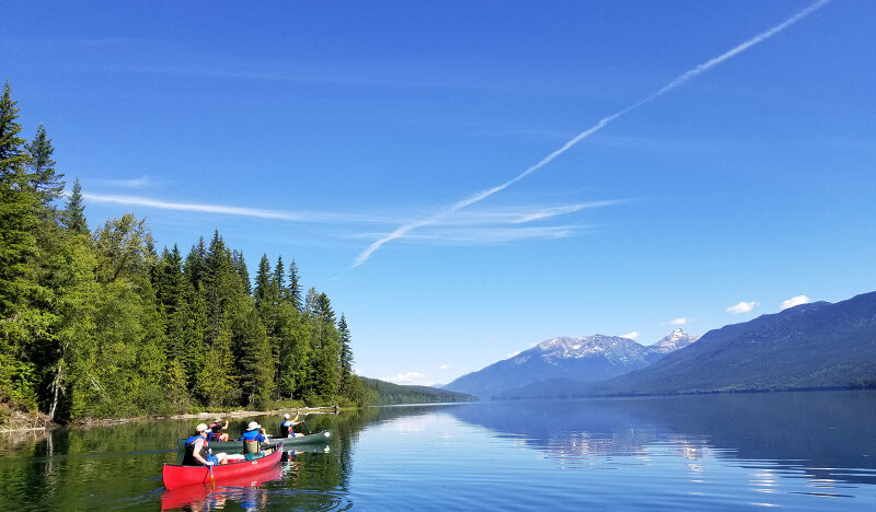 California Adventure