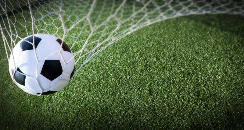 Callaghans English Soccer Camps