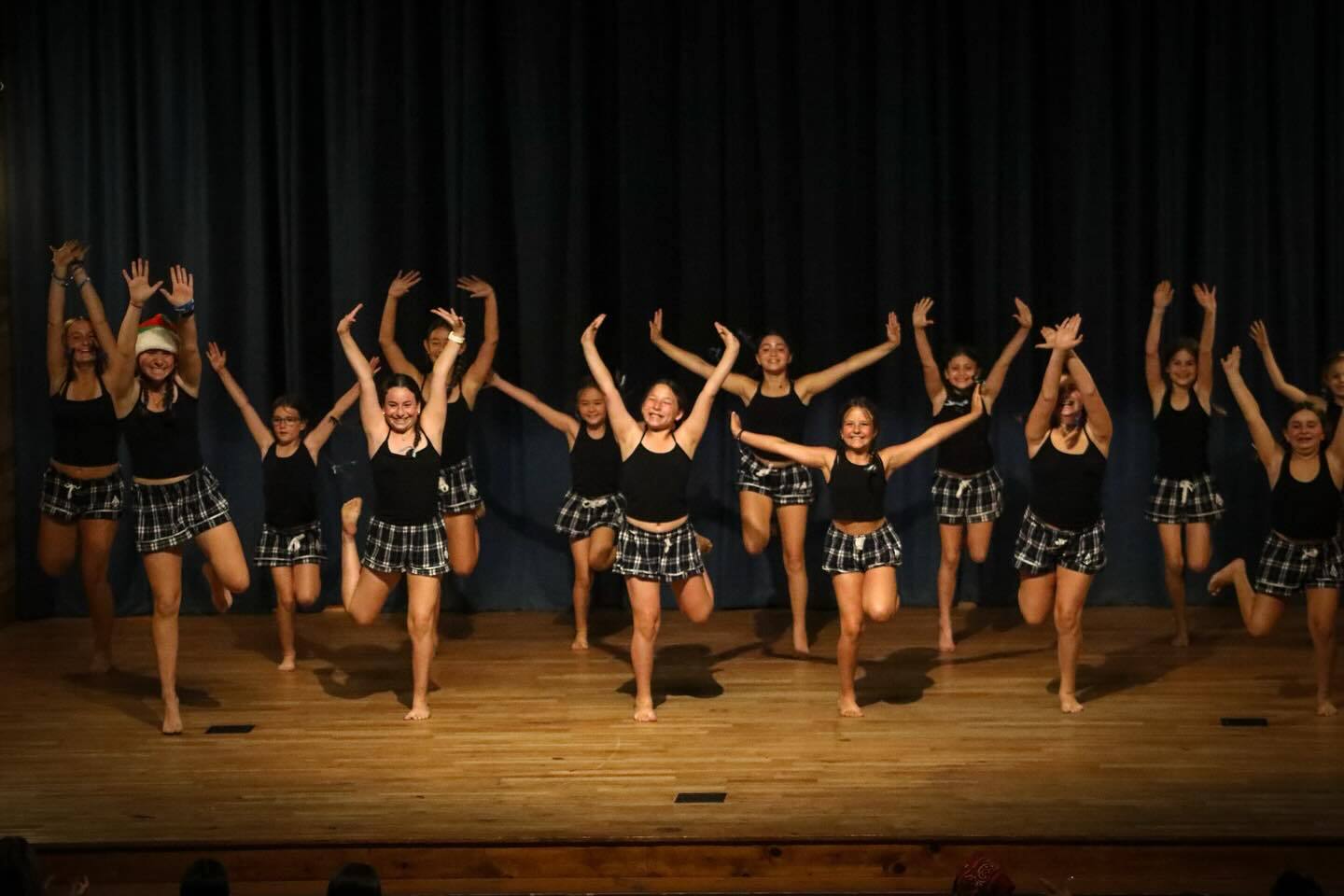 Camp Wildwood Bridgton фото 1