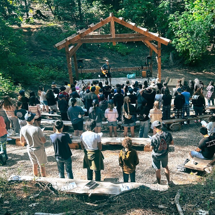 Gold Hollow фото 1