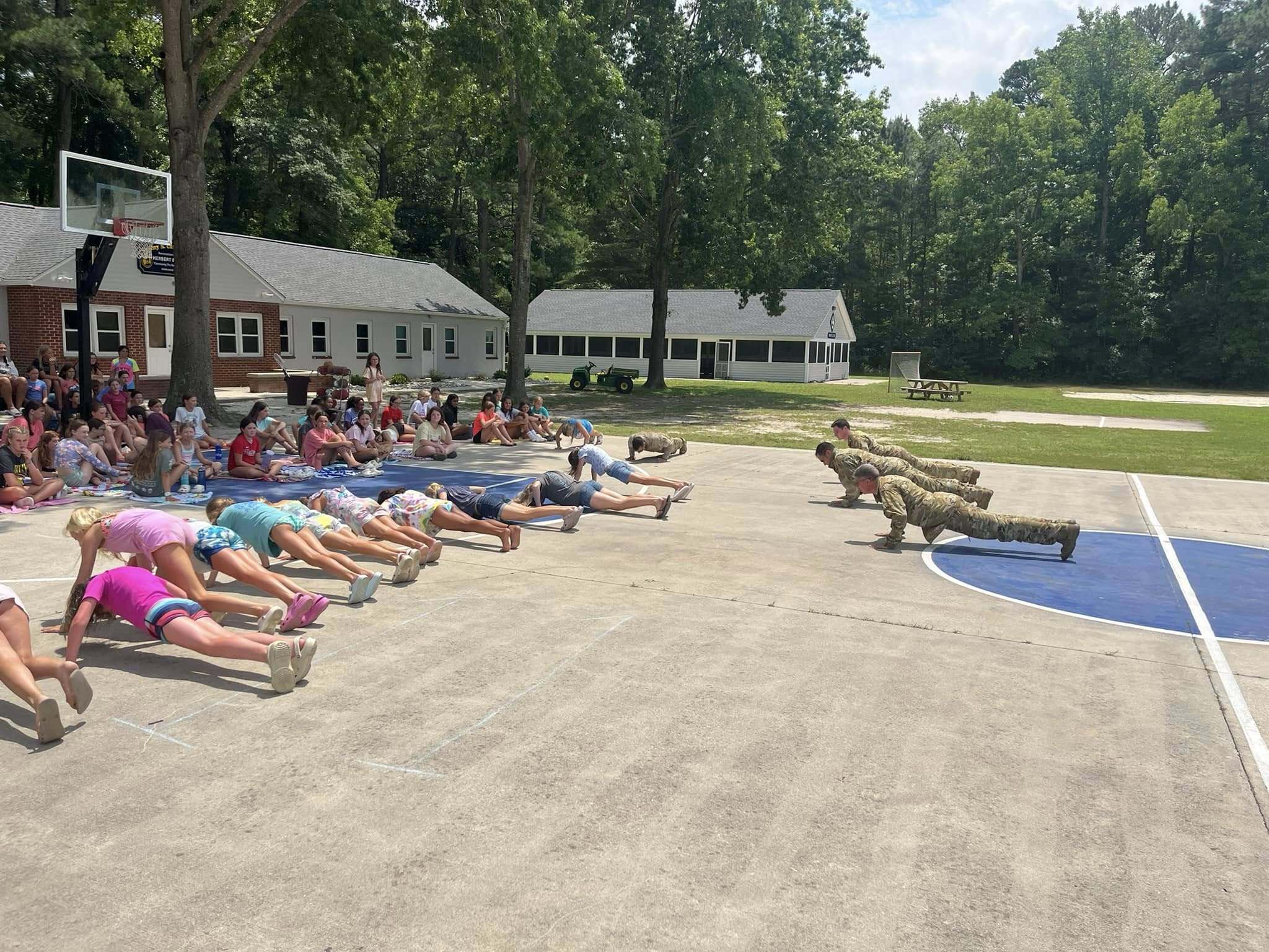 Delaware Nature Society фото 1