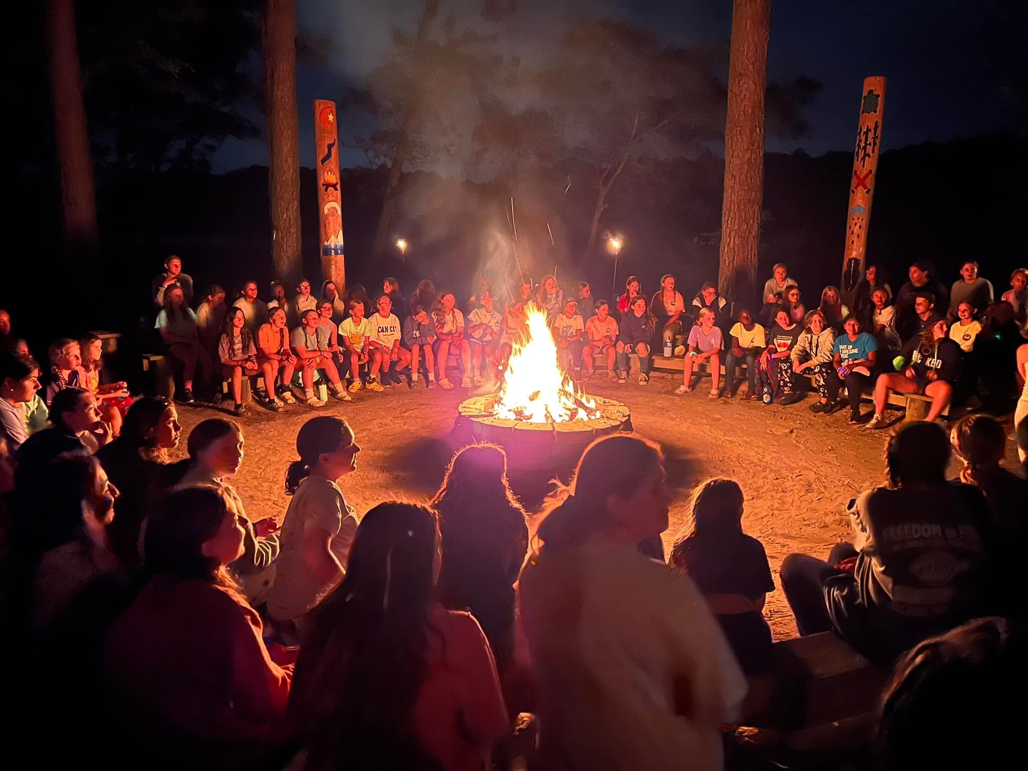 Movie Star Camp фото 1