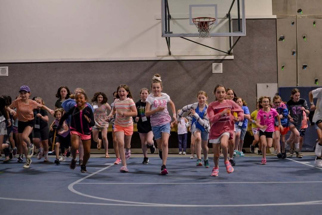 Camp Wa-Klo For Girls фото 1