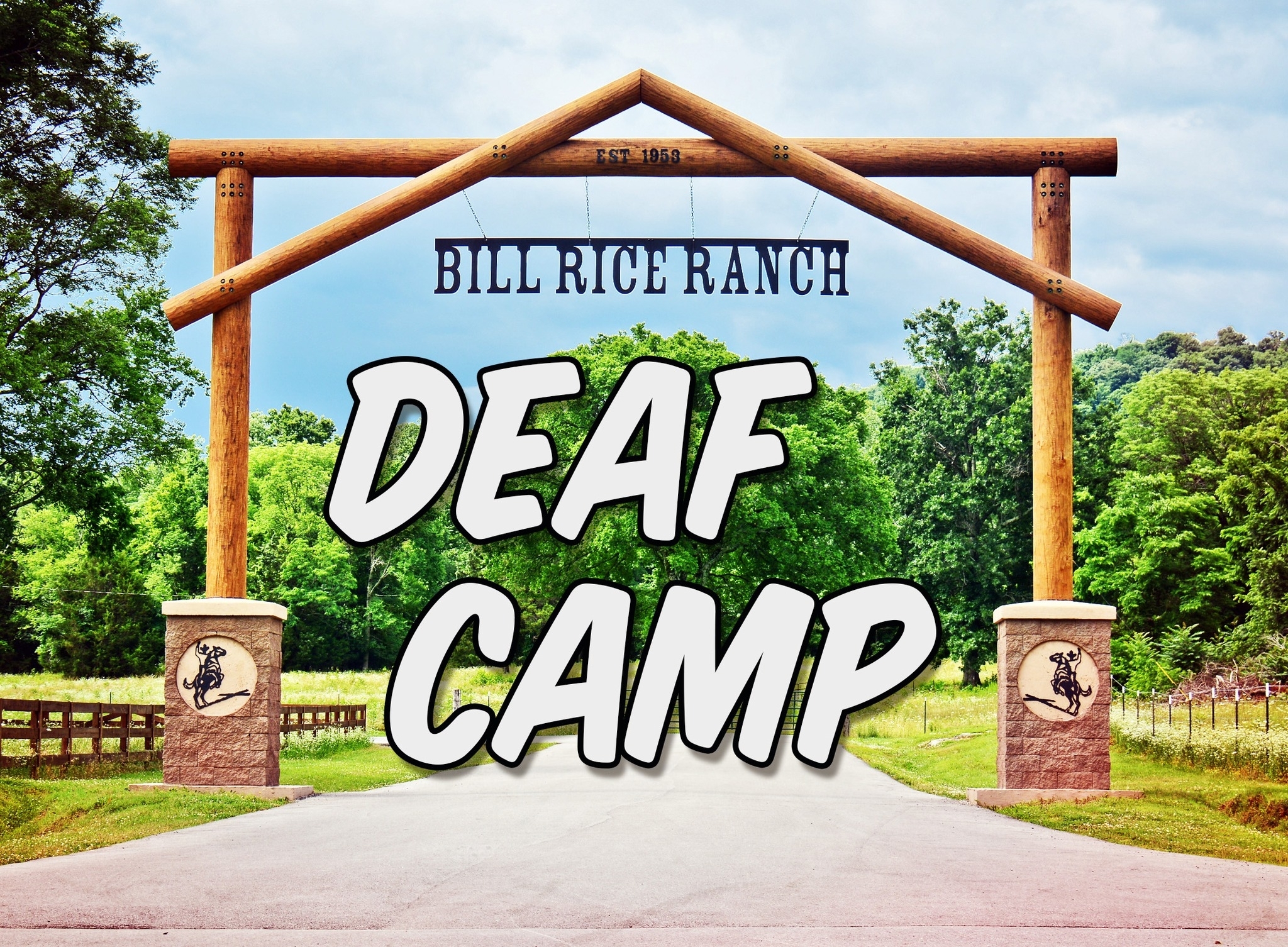 Tennessee Lakeshore Summer Camp фото 1