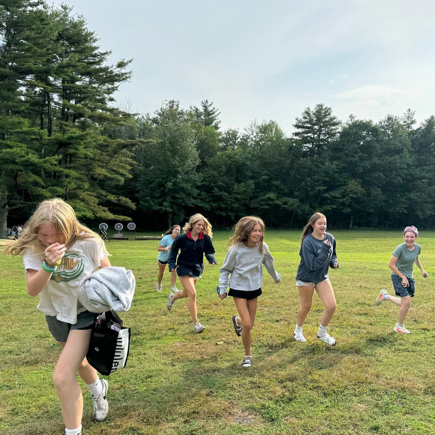 Camp Kettleford фото 1