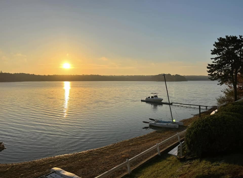 Camp Good News фото 1