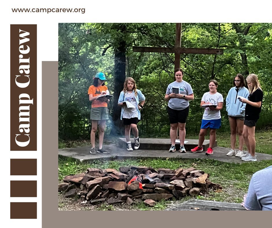 ADTC Chicago Lake Shore Lake Forest фото 1