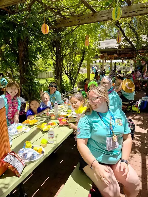 Victory Junction фото 1