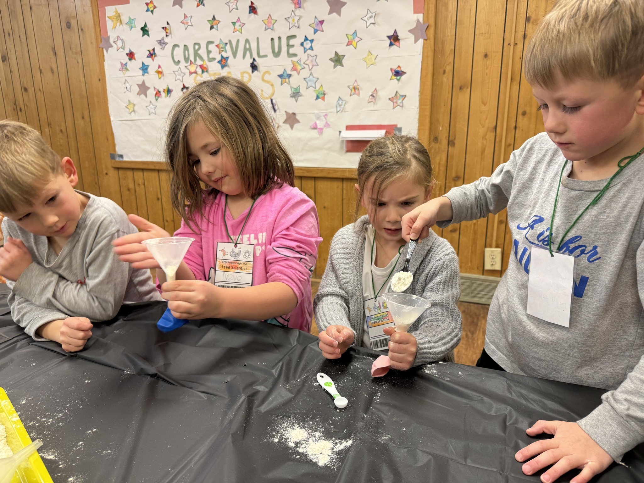 Colorado Mountain Ranch фото 1