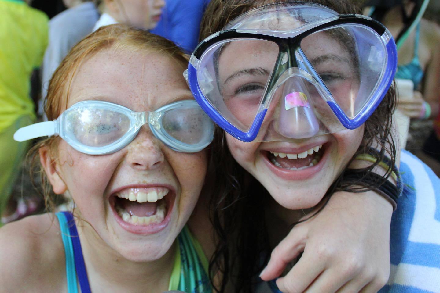 GameBreaker Boys Lacrosse Camp Danbury CT фото 1