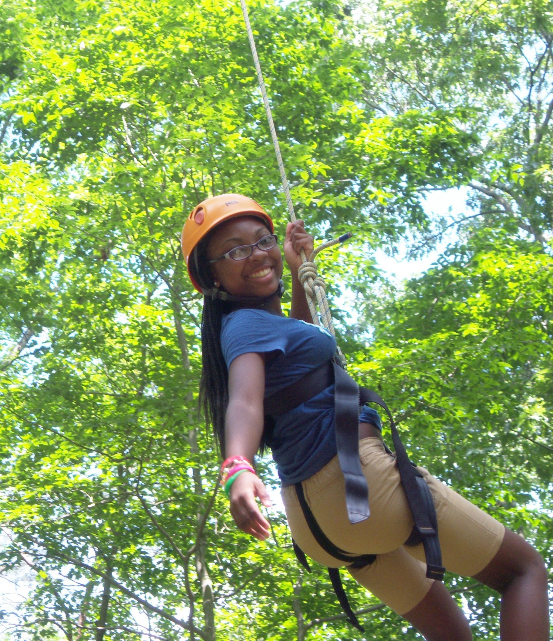 Camp Conowingo фото 1