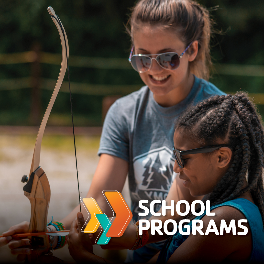 The Community House Camps фото 1