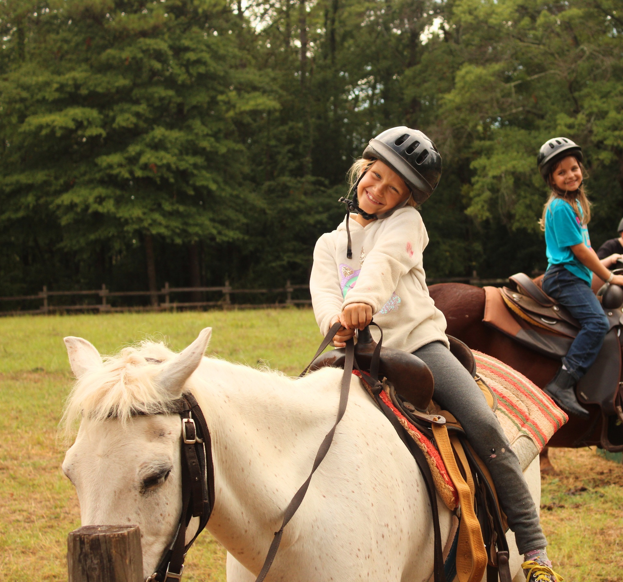 Harvest Youth Club фото 1