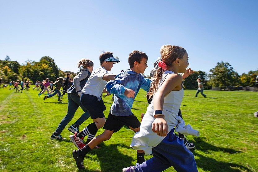 Camp Eberhart фото 1