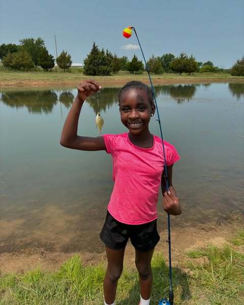 Camp Crossway photo 1