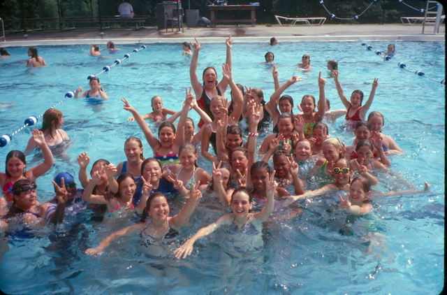 Antietam Recreation фото 1