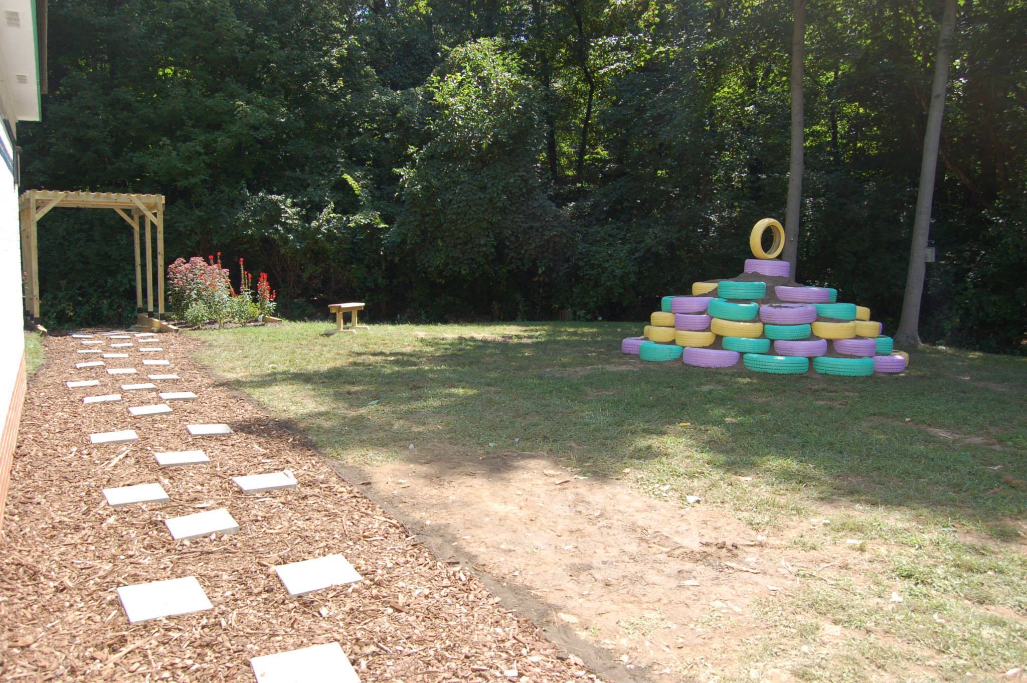 Summer 2 Day MAD MAX X In Blastcamp Paintball & Airsoft фото 1