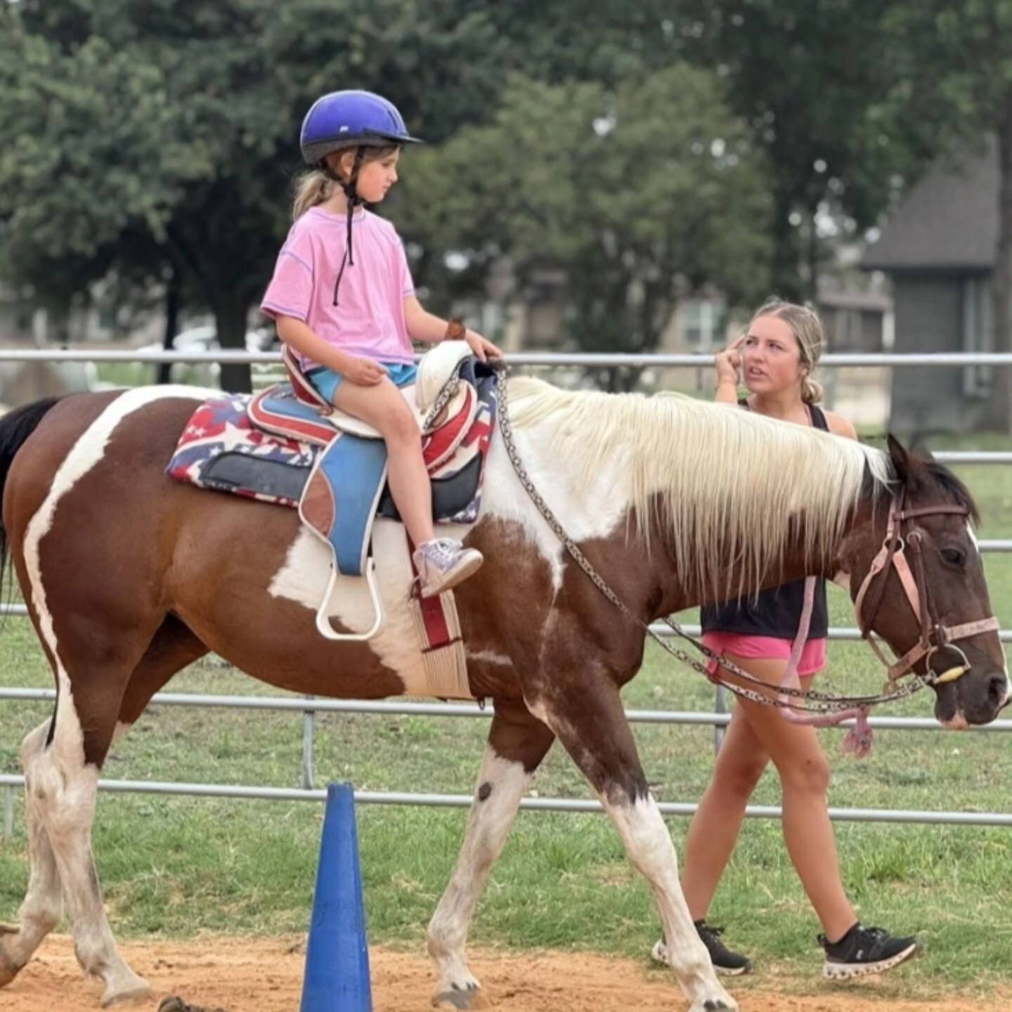 Camp La Junta фото 1