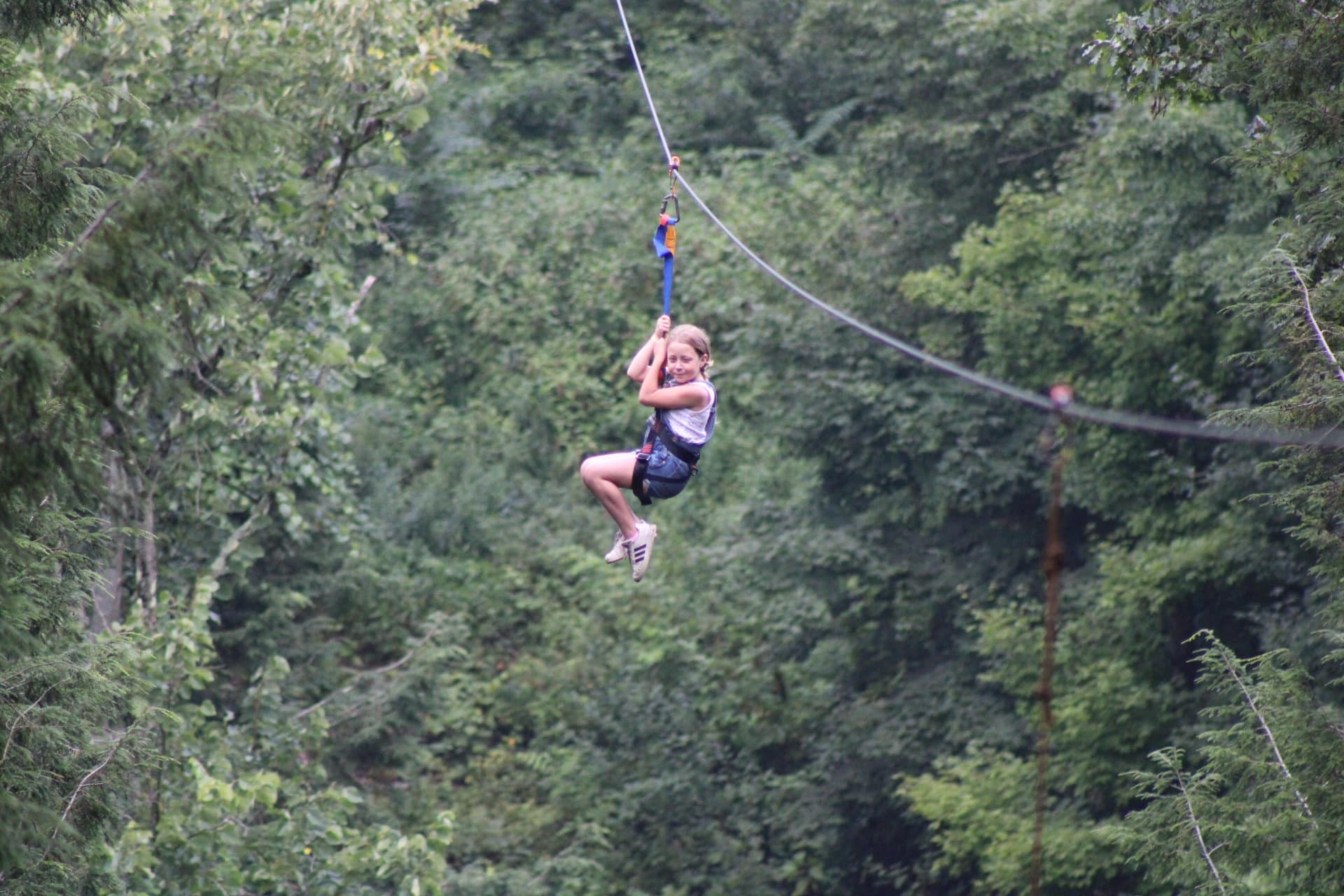 Hawken School Summer Camps фото 1