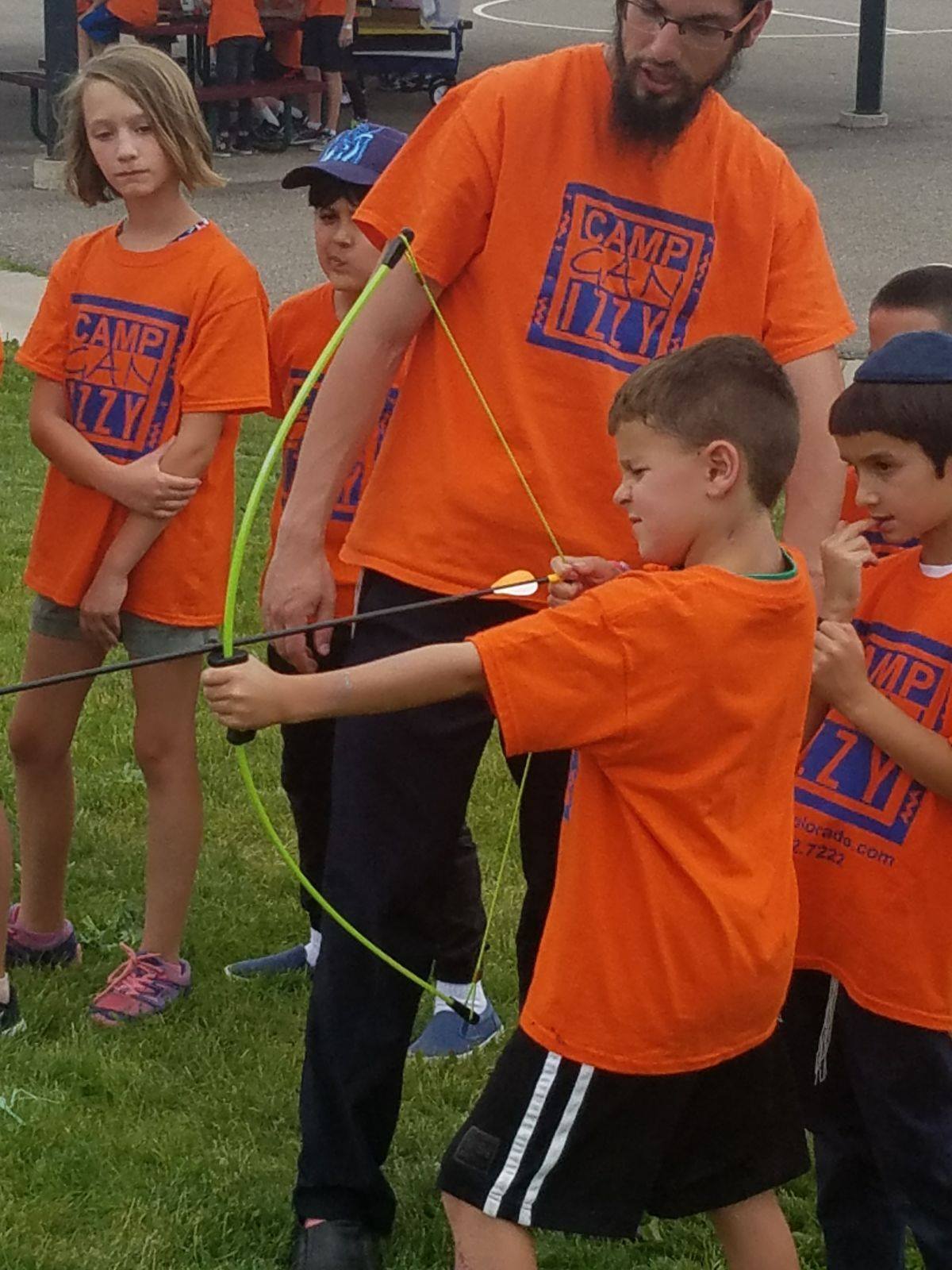 Anderson Ranch Art Center фото 1