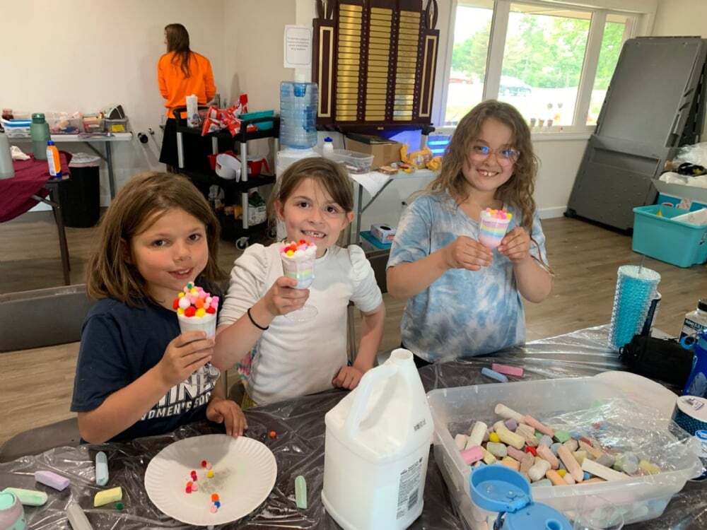 Engineering For Kids of Phoenix Metro фото 1