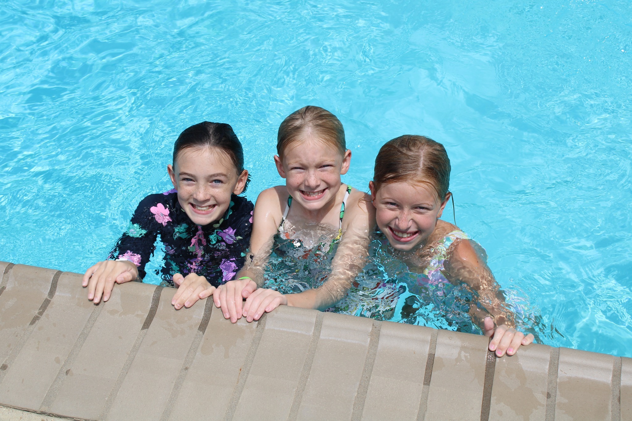 Camp Of The Rising Son фото 1