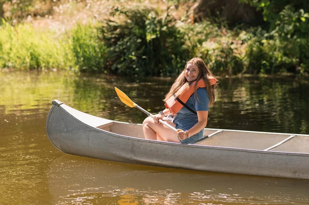 Camp Sealth фото 1