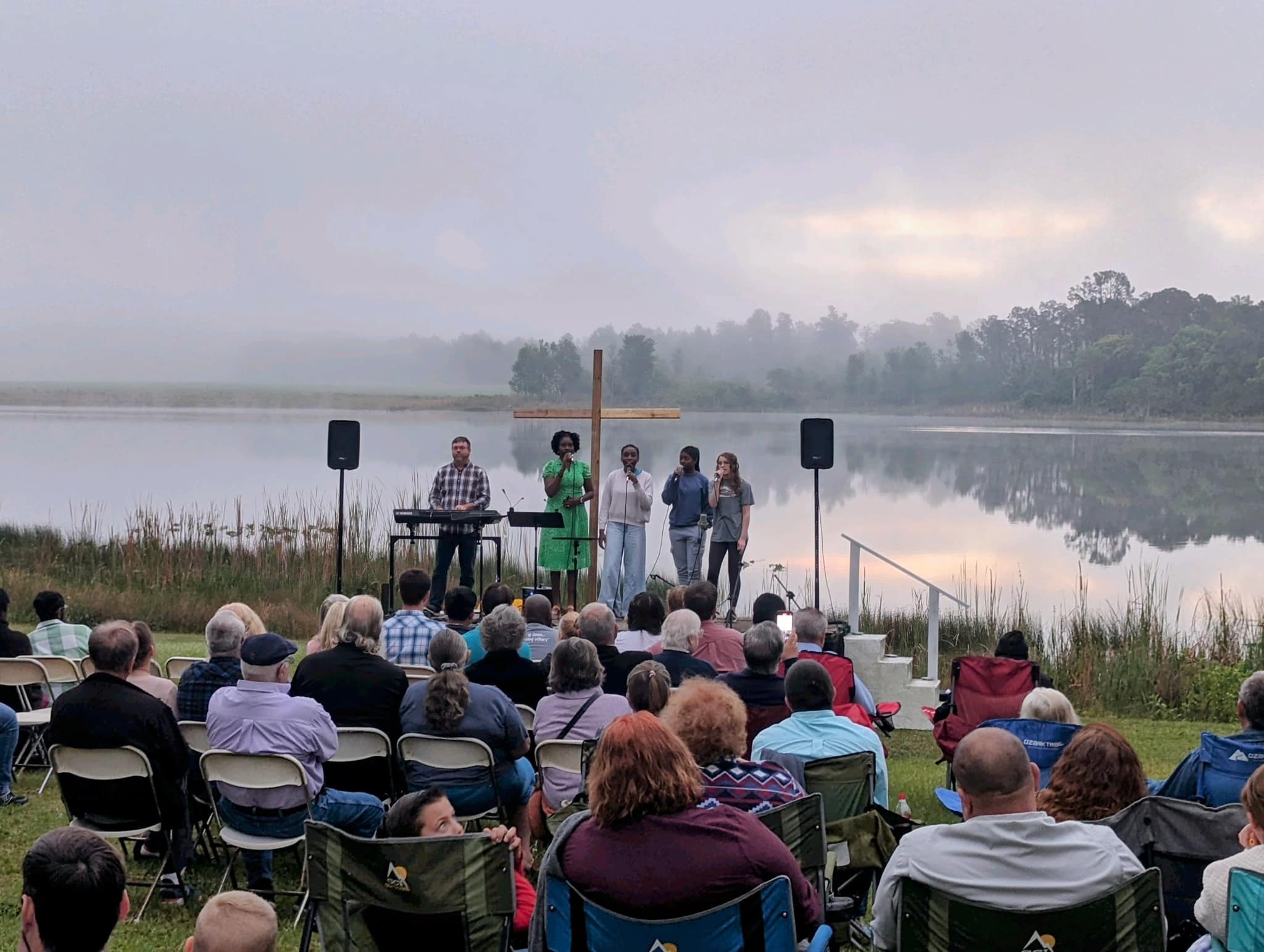 Mary Jos Performing Arts Academy фото 1